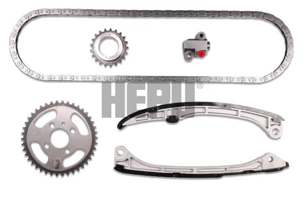 HEP21-0450 