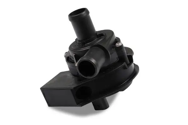 AP8261 электропомпа Audi A1/A3, VW