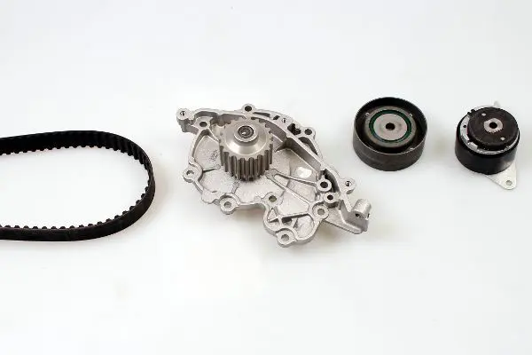 PK09400 