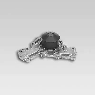 P7748 