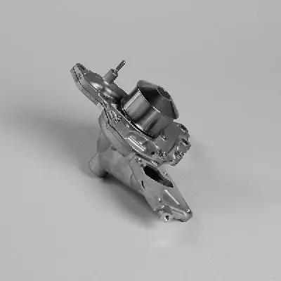 P7759 