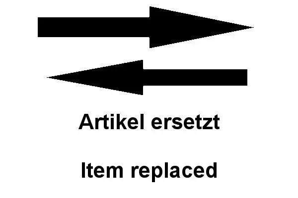 210074 