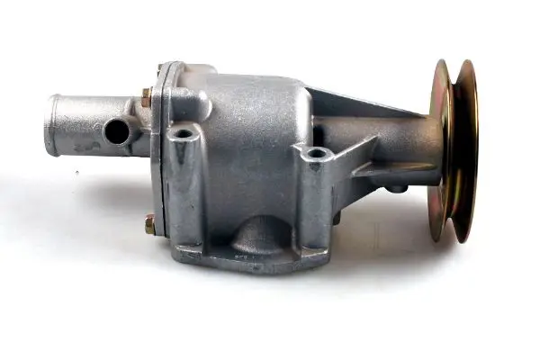 P1031 