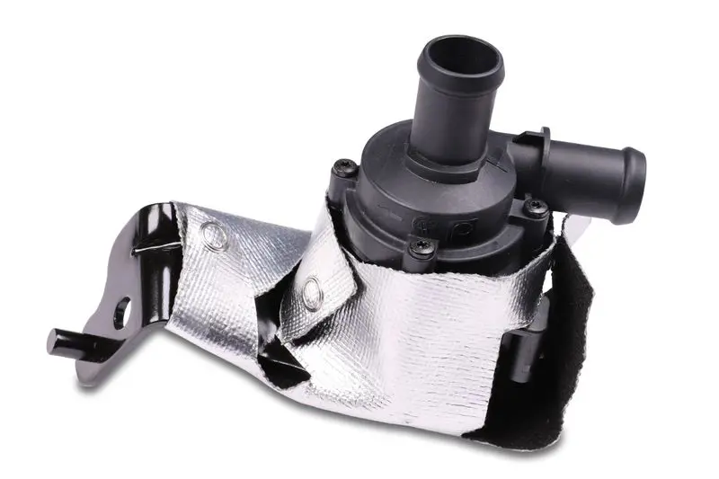 AP8297 Auxiliary Water Pump (cooling