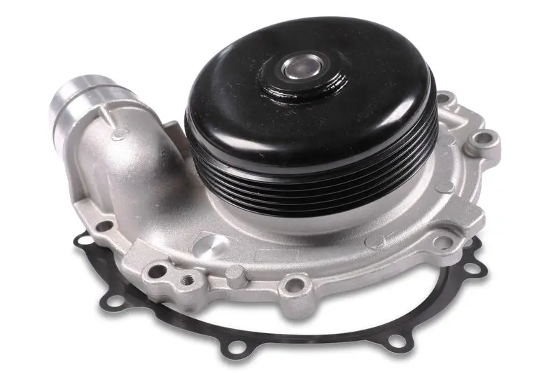 HEPU P1517A Насос водяной MB A/B/CLA