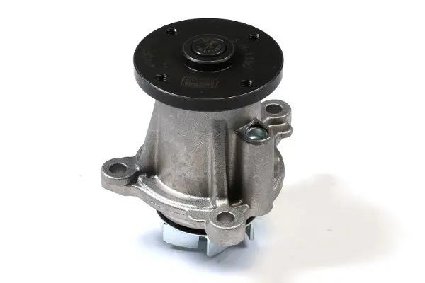 HEPU P7852 Водяной насос, охлаждение