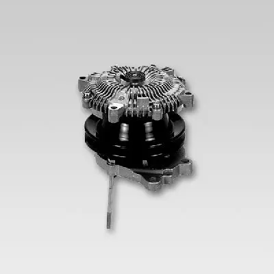 P7351 