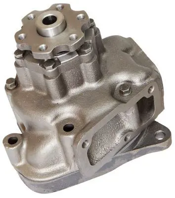 P9925 