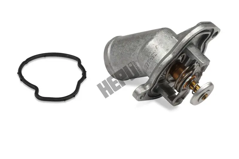 TM1343 термостат Opel Astra 1.2