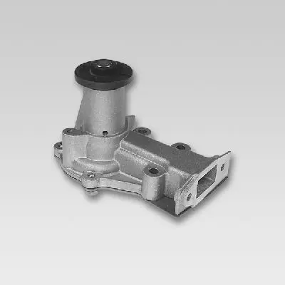 P775 