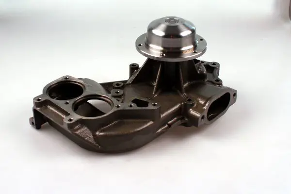 P1556 