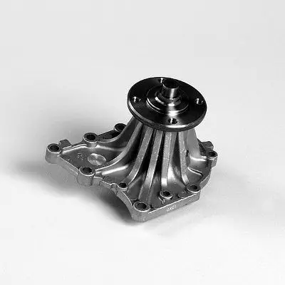 P7652 