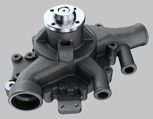 P9965 