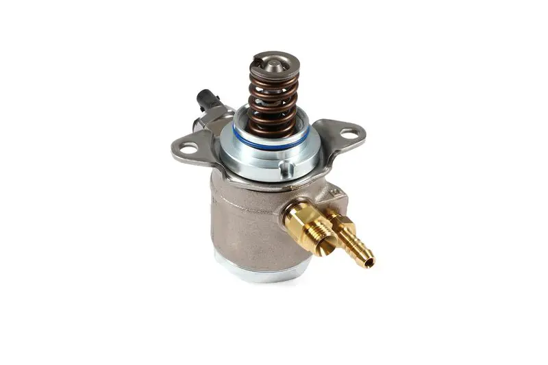 HEPU HP5604 Насос высокого давления