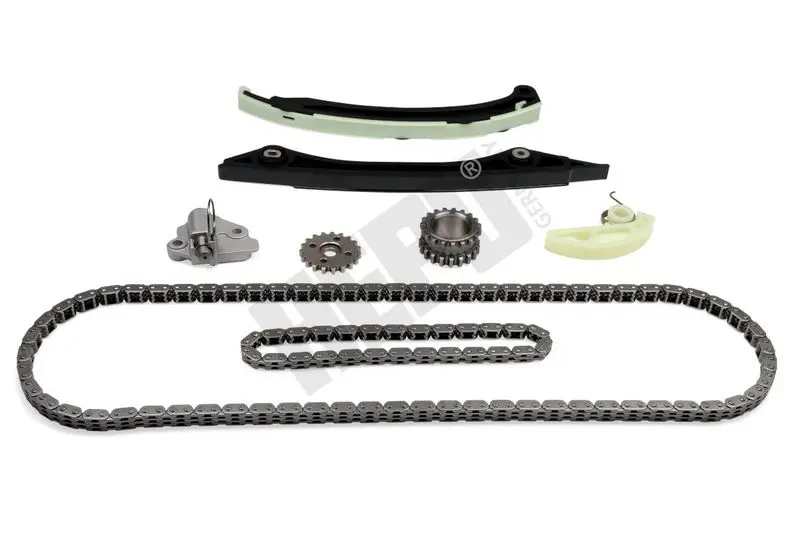 21-0682 Timing Chain Kit