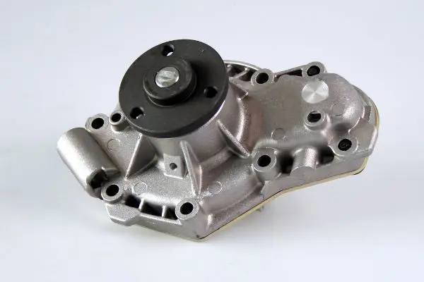 P823 