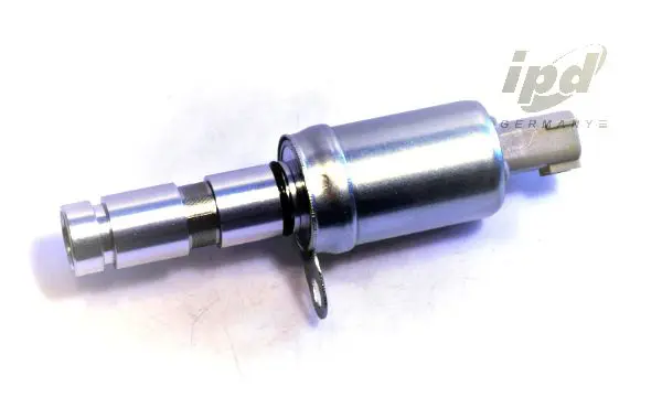 HEPU 215039 Регулирующий клапан,