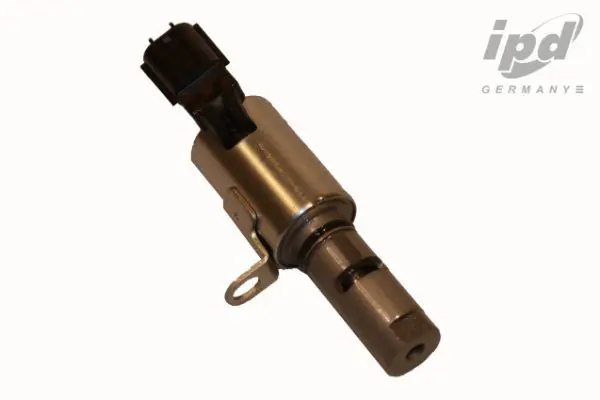 HEPU 215090 Регулирующий клапан,