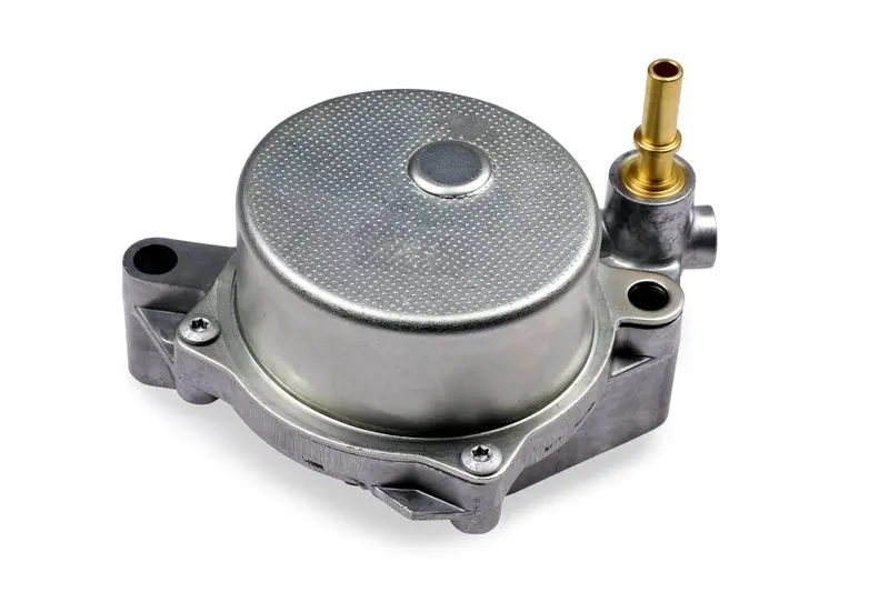 VP5151 Вакуумный насос, тормозная