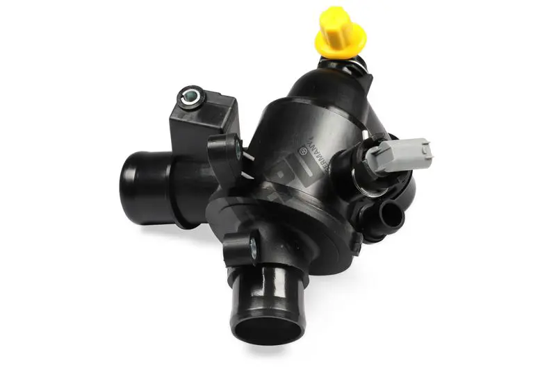 TM1092 Thermostat, coolant