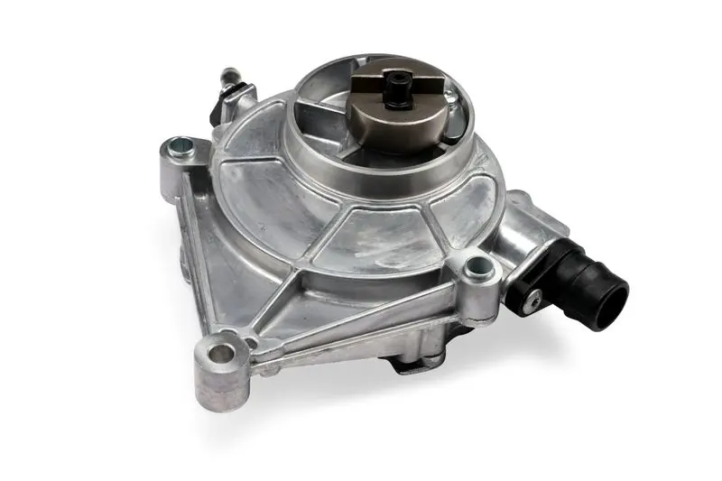 VP5126 Vacuum Pump, braking system