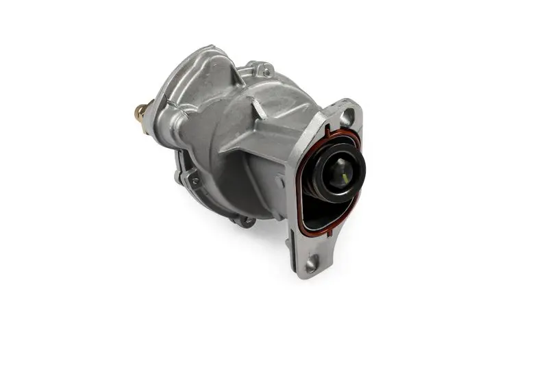 VP5137 Вакуумный насос, тормозная