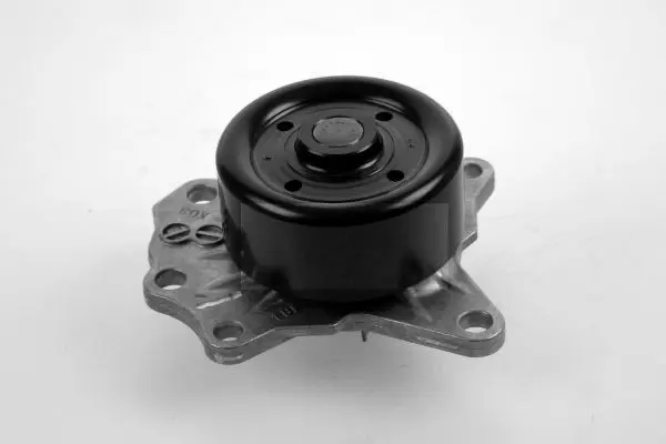 HEPU P7648 Насос
