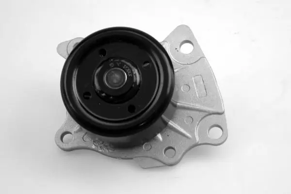 HEPU P7649 Насос