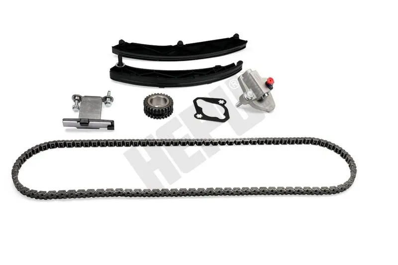 21-0628 Timing Chain Kit