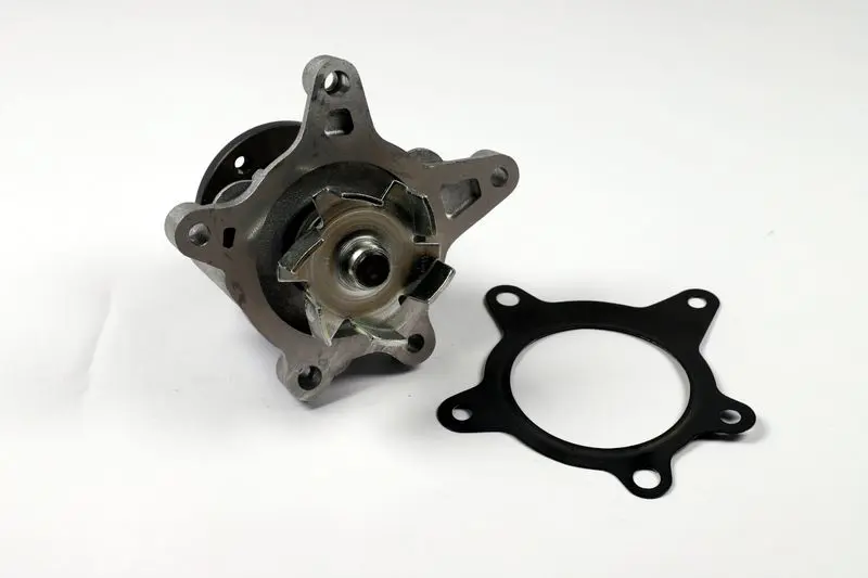 HEPU P7744 Насос