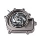 Hepu P1513