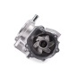 Hepu P1720