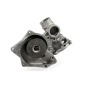 Hepu P454