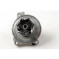 Hepu P535