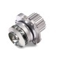 Hepu P549