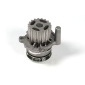 Hepu P654