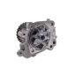 Hepu P7735