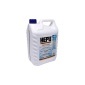 P999005 Антифриз HEPU Coolant G11