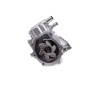 Hepu P7572