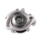 Hepu P1522