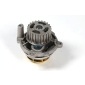 Hepu P545