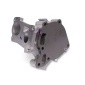 Hepu P7734