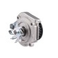 Hepu P1064
