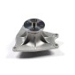 Hepu P7746