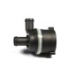 HEPU AP8266
