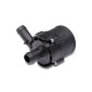 HEPU AP8283