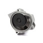 HEPU P531