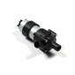 HEPU AP8275