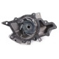 HEPU P2671