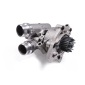 HEPU P682